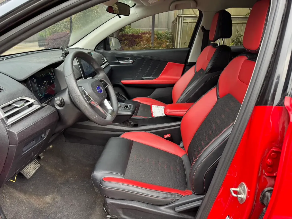 2019 BYD e2 BEV 47.3KWH,autocango,china used car exporter,china ev exporter,chinese used car exporter,chinese used ev exporter