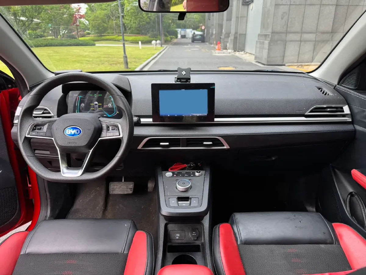 2019 BYD e2 BEV 47.3KWH,autocango,china used car exporter,china ev exporter,chinese used car exporter,chinese used ev exporter