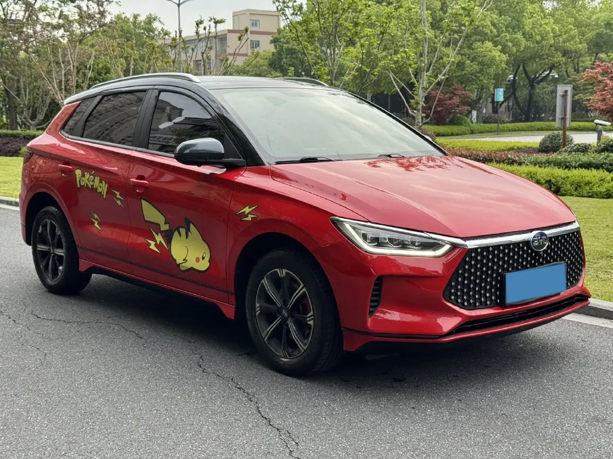 2019 BYD e2 BEV 47.3KWH,autocango,china used car exporter,china ev exporter,chinese used car exporter,chinese used ev exporter