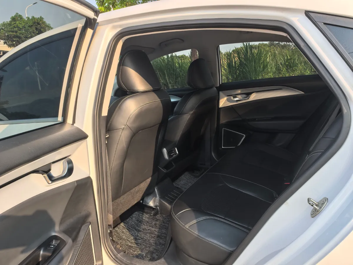 2022 BYD Yuan Plus BEV 49.92KWH,autocango,china used car exporter,china ev exporter,chinese used car exporter,chinese used ev exporter