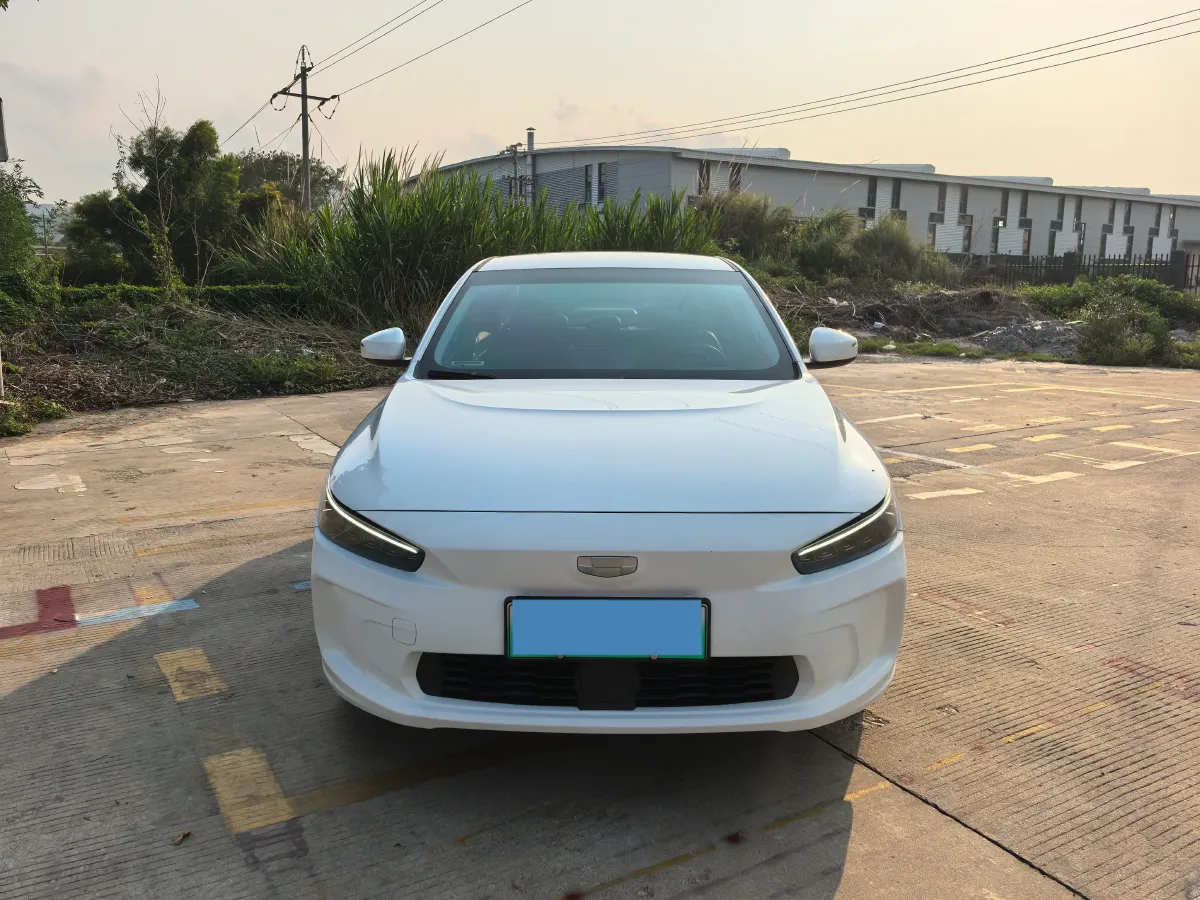 2022 BYD Yuan Plus BEV 49.92KWH,autocango,china used car exporter,china ev exporter,chinese used car exporter,chinese used ev exporter