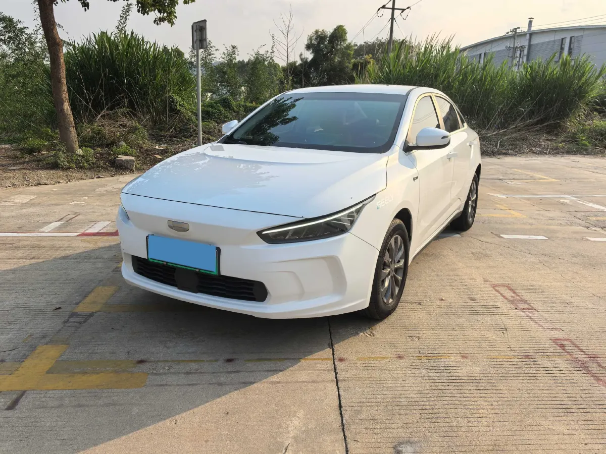 2022 BYD Yuan Plus BEV 49.92KWH,autocango,china used car exporter,china ev exporter,chinese used car exporter,chinese used ev exporter