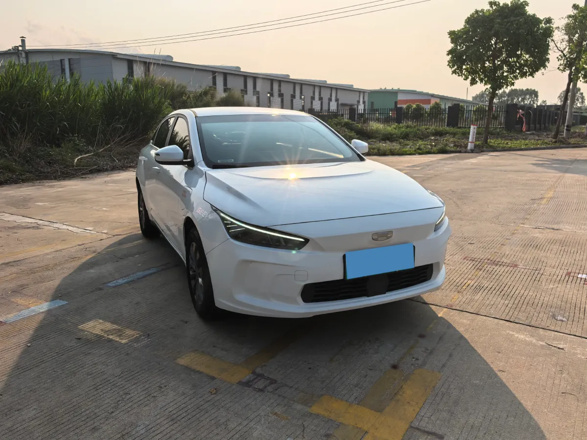 2022 BYD Yuan Plus BEV 49.92KWH,autocango,china used car exporter,china ev exporter,chinese used car exporter,chinese used ev exporter