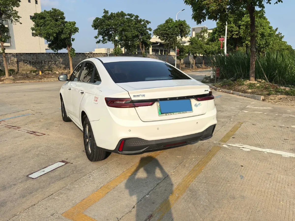 2022 BYD Yuan Plus BEV 49.92KWH,autocango,china used car exporter,china ev exporter,chinese used car exporter,chinese used ev exporter