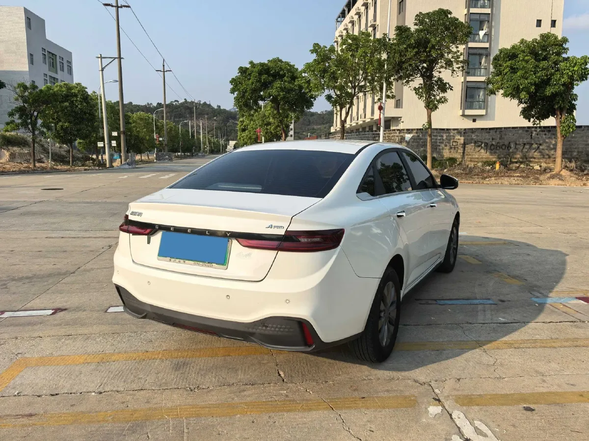2022 BYD Yuan Plus BEV 49.92KWH,autocango,china used car exporter,china ev exporter,chinese used car exporter,chinese used ev exporter