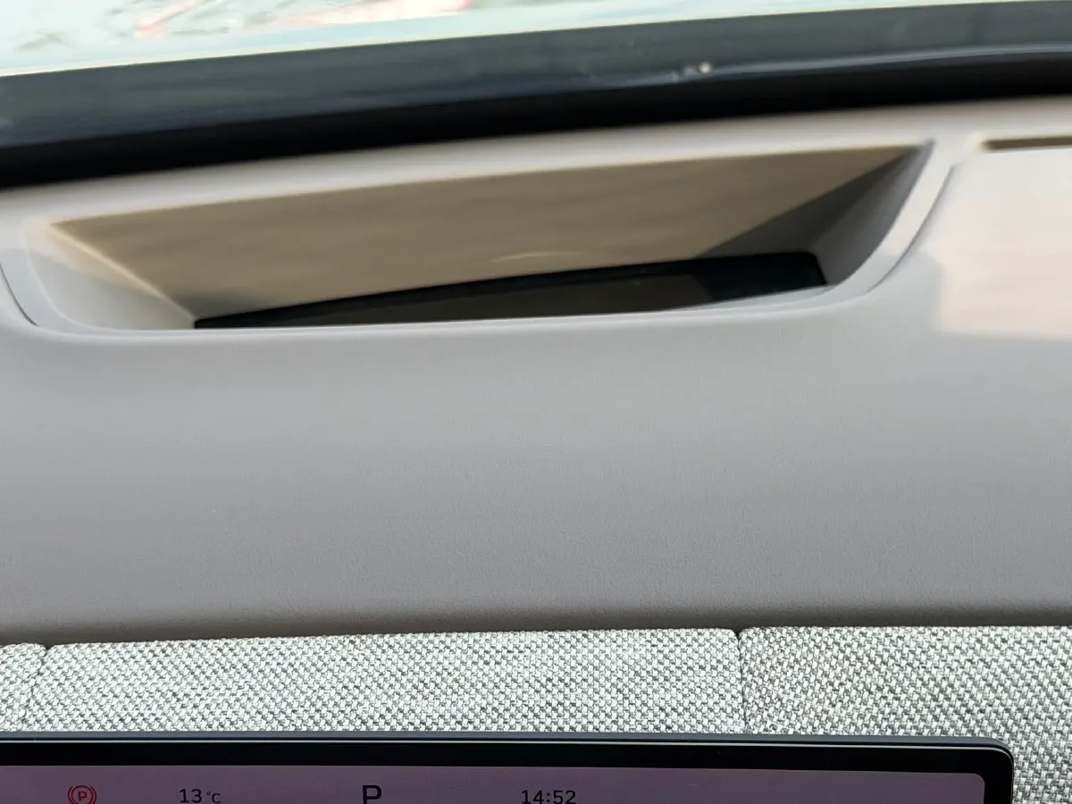 2025 WEY BlueMountain 1.5T 170HP L4 4DHT PHEV 52.3KWH,autocango,china used car exporter,china ev exporter,chinese used car exporter,chinese used ev exporter