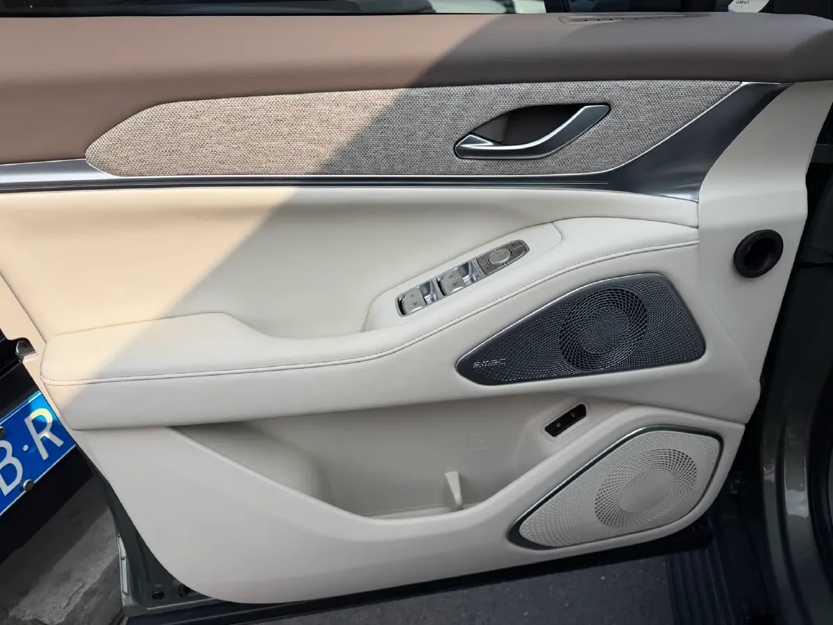 2025 WEY BlueMountain 1.5T 170HP L4 4DHT PHEV 52.3KWH,autocango,china used car exporter,china ev exporter,chinese used car exporter,chinese used ev exporter