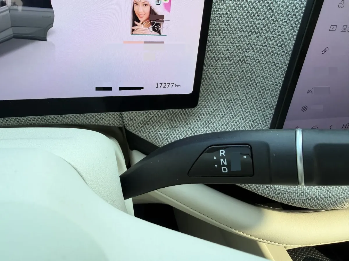 2025 WEY BlueMountain 1.5T 170HP L4 4DHT PHEV 52.3KWH,autocango,china used car exporter,china ev exporter,chinese used car exporter,chinese used ev exporter