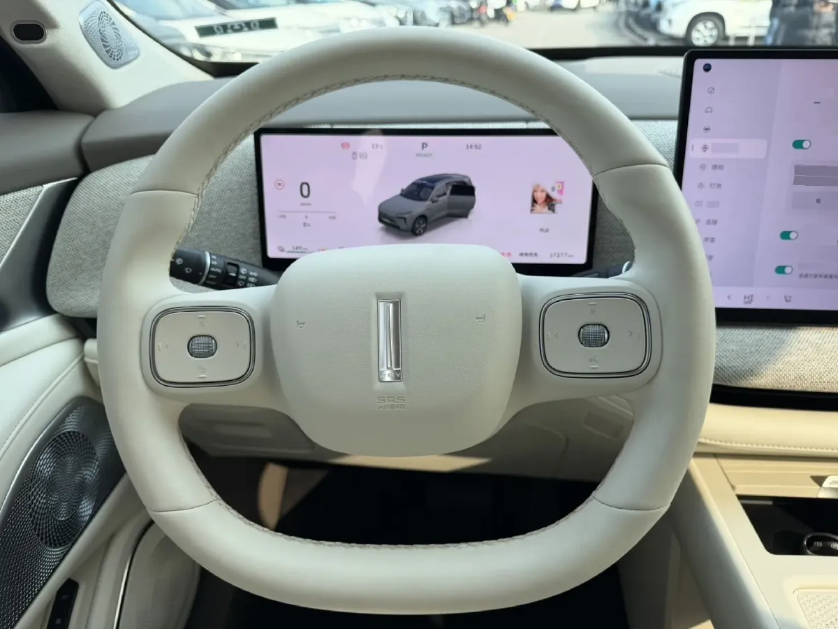 2025 WEY BlueMountain 1.5T 170HP L4 4DHT PHEV 52.3KWH,autocango,china used car exporter,china ev exporter,chinese used car exporter,chinese used ev exporter