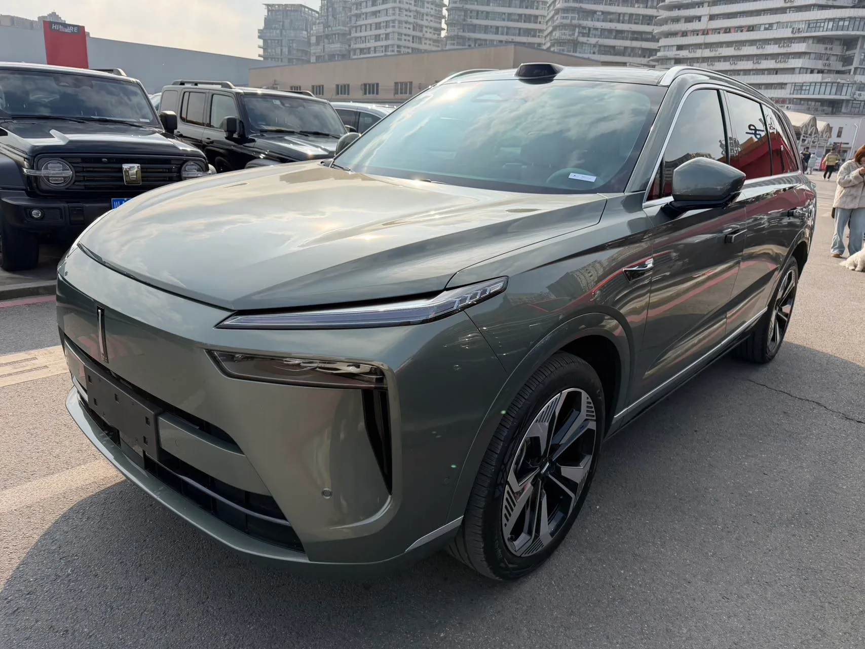 autocango,china used car exporter,china ev exporter,chinese used car exporter,chinese used ev exporter