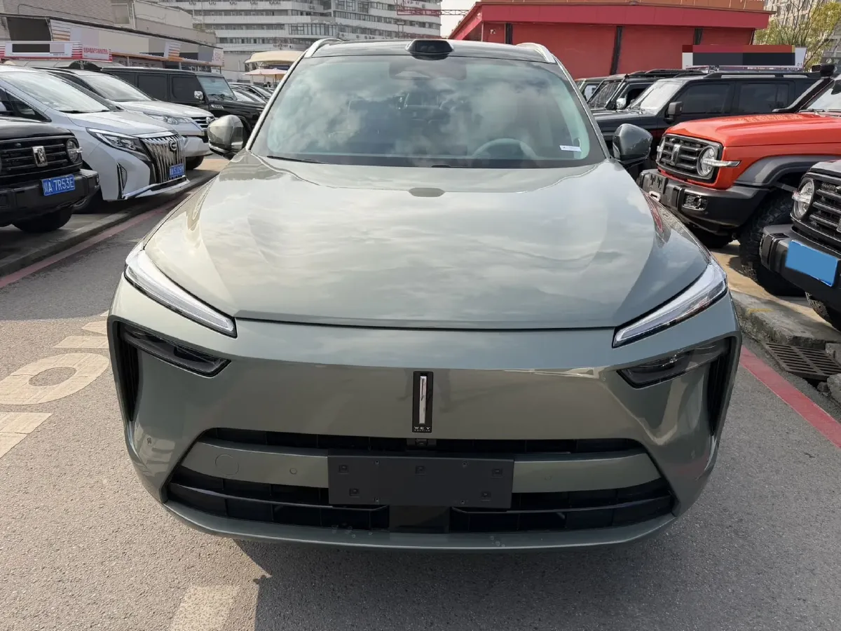 2025 WEY BlueMountain 1.5T 170HP L4 4DHT PHEV 52.3KWH,autocango,china used car exporter,china ev exporter,chinese used car exporter,chinese used ev exporter