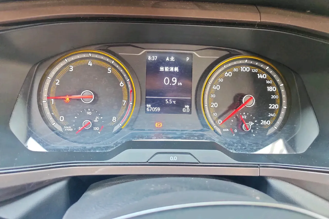 2020 Volkswagen Tharu 1.4T 150HP L4 7DCT,autocango,china used car exporter,china ev exporter,chinese used car exporter,chinese used ev exporter