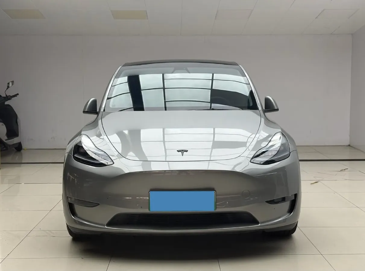 2022 Tesla Model Y BEV 78.4KWH,autocango,china used car exporter,china ev exporter,chinese used car exporter,chinese used ev exporter