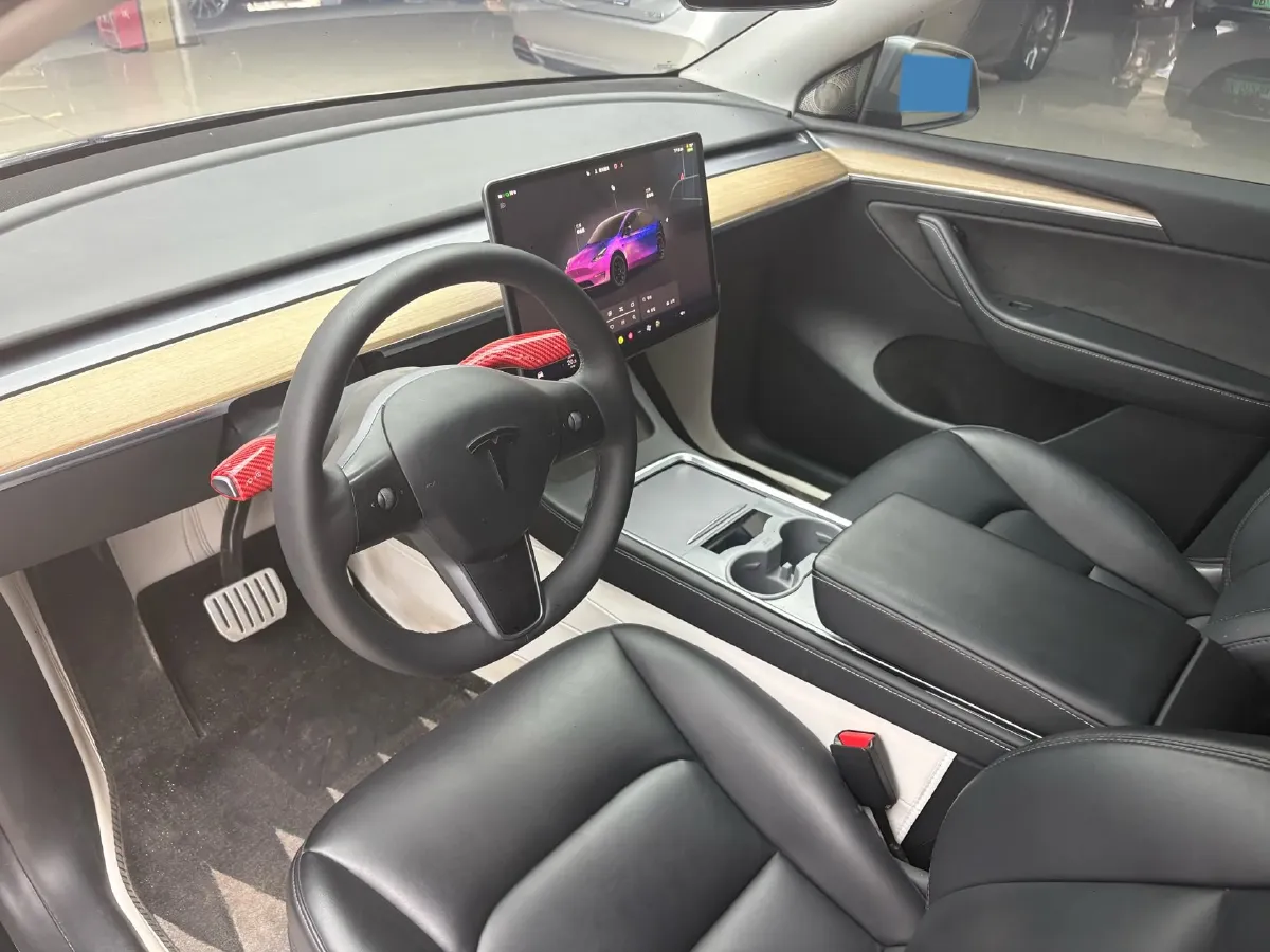 2022 Tesla Model Y BEV 78.4KWH,autocango,china used car exporter,china ev exporter,chinese used car exporter,chinese used ev exporter