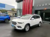2018 HAVAL H6 2018 HAVAL H6,autocango,china used car exporter,china ev exporter,chinese used car exporter,chinese used ev exporter