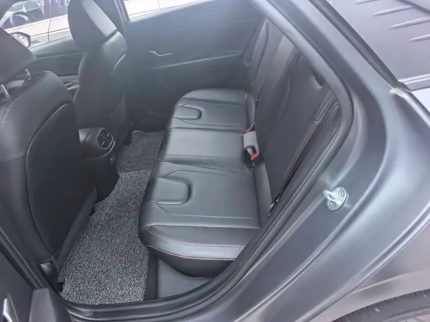 2022 Hyundai Elantra 1.5L 115HP L4 CVT,autocango,china used car exporter,china ev exporter,chinese used car exporter,chinese used ev exporter