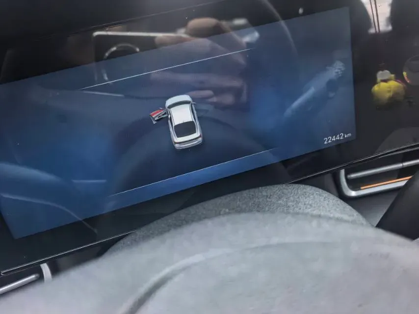 2022 Hyundai Elantra 1.5L 115HP L4 CVT,autocango,china used car exporter,china ev exporter,chinese used car exporter,chinese used ev exporter