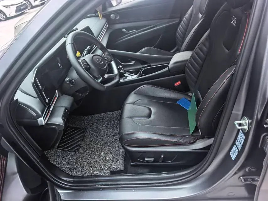 2022 Hyundai Elantra 1.5L 115HP L4 CVT,autocango,china used car exporter,china ev exporter,chinese used car exporter,chinese used ev exporter