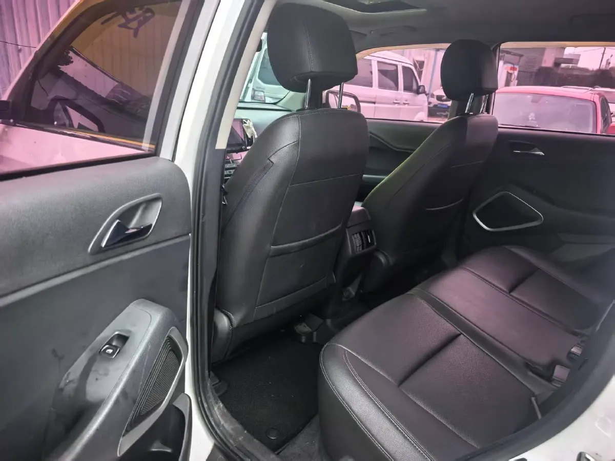 2019 Hyundai ix35 2.0L 160HP L4 6AT,autocango,china used car exporter,china ev exporter,chinese used car exporter,chinese used ev exporter