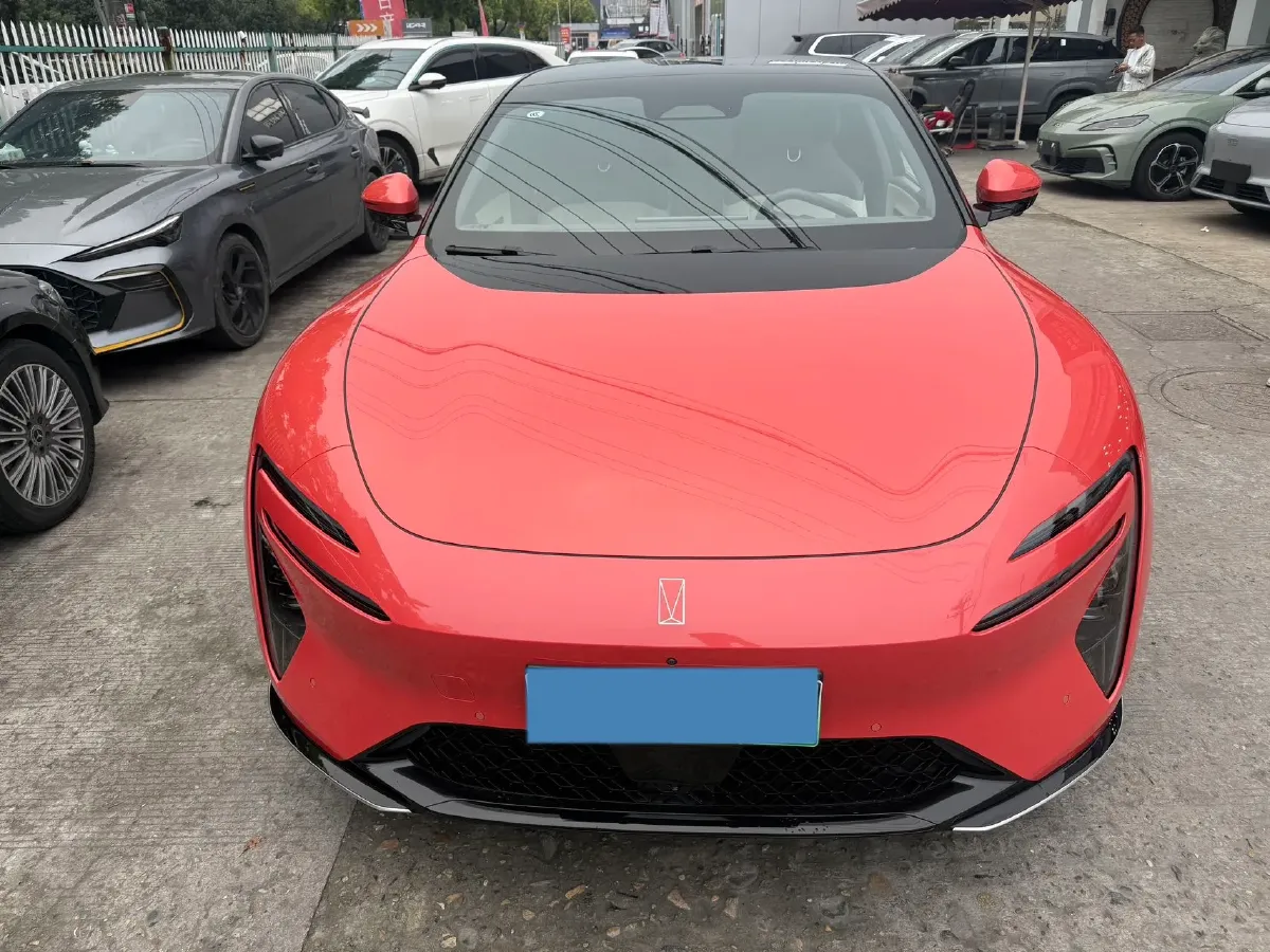 2025 Avatr 06 REEV 156HP REEV,autocango,china used car exporter,china ev exporter,chinese used car exporter,chinese used ev exporter