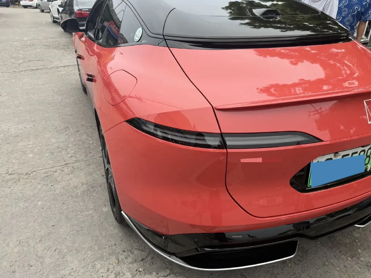 2025 Avatr 06 REEV 156HP REEV,autocango,china used car exporter,china ev exporter,chinese used car exporter,chinese used ev exporter