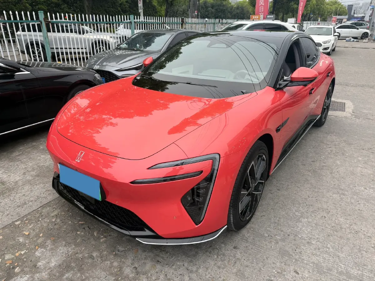 2025 Avatr 06 REEV 156HP REEV,autocango,china used car exporter,china ev exporter,chinese used car exporter,chinese used ev exporter
