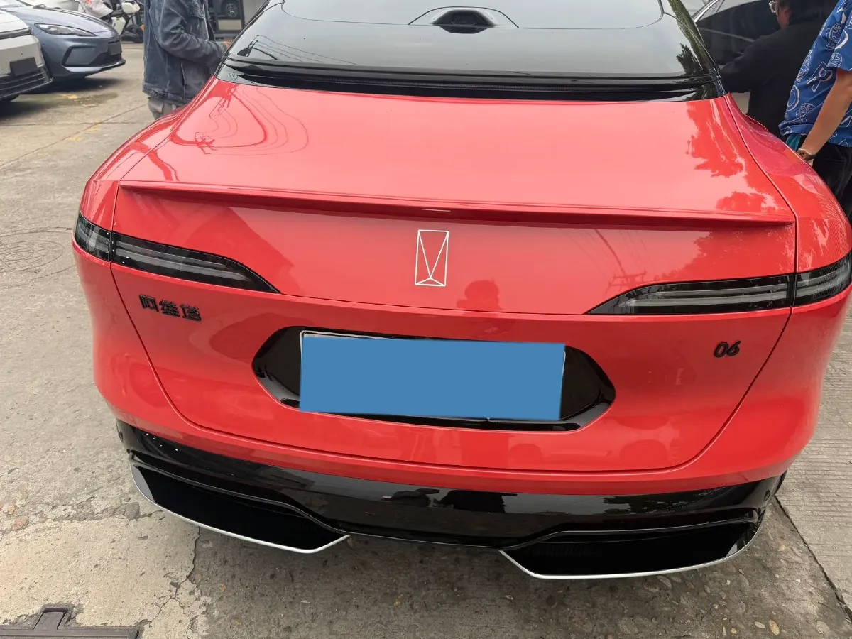 2025 Avatr 06 REEV 156HP REEV,autocango,china used car exporter,china ev exporter,chinese used car exporter,chinese used ev exporter