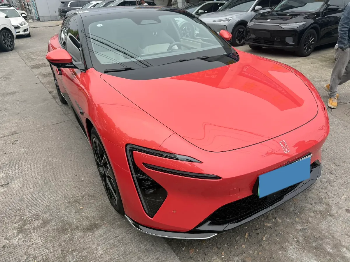 2025 Avatr 06 REEV 156HP REEV,autocango,china used car exporter,china ev exporter,chinese used car exporter,chinese used ev exporter