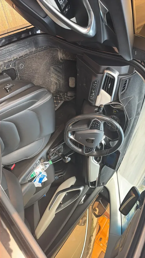 2018 BaoJun 530 1.5T 150HP L4 6DCT,autocango,china used car exporter,china ev exporter,chinese used car exporter,chinese used ev exporter