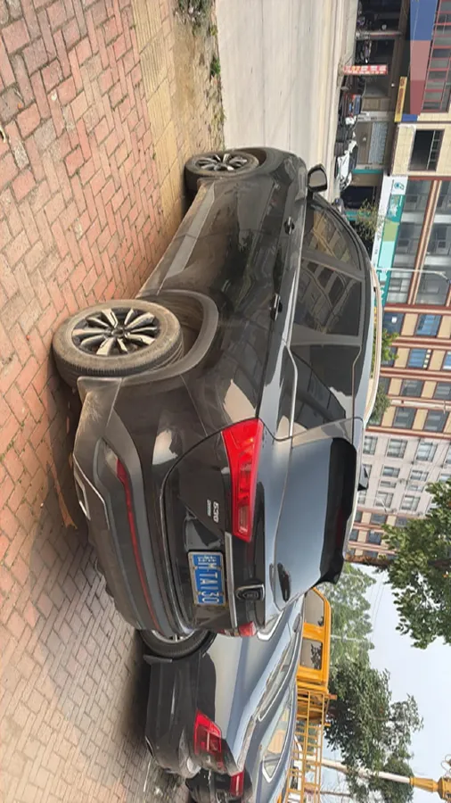 2018 BaoJun 530 1.5T 150HP L4 6DCT,autocango,china used car exporter,china ev exporter,chinese used car exporter,chinese used ev exporter