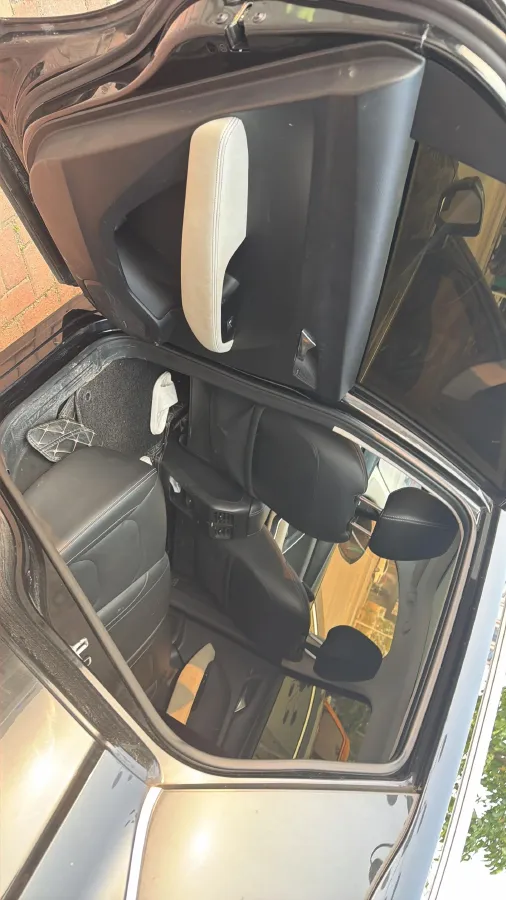 2018 BaoJun 530 1.5T 150HP L4 6DCT,autocango,china used car exporter,china ev exporter,chinese used car exporter,chinese used ev exporter