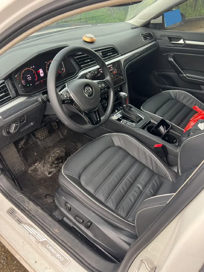 2019 Volkswagen Tayron 2.0T 186HP L4 7DCT,autocango,china used car exporter,china ev exporter,chinese used car exporter,chinese used ev exporter