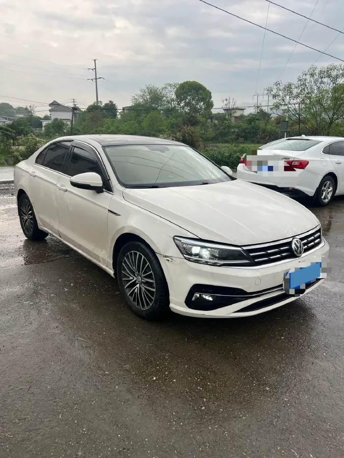 2019 Volkswagen Tayron 2.0T 186HP L4 7DCT,autocango,china used car exporter,china ev exporter,chinese used car exporter,chinese used ev exporter