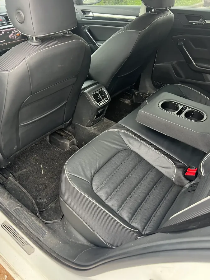 2019 Volkswagen Tayron 2.0T 186HP L4 7DCT,autocango,china used car exporter,china ev exporter,chinese used car exporter,chinese used ev exporter