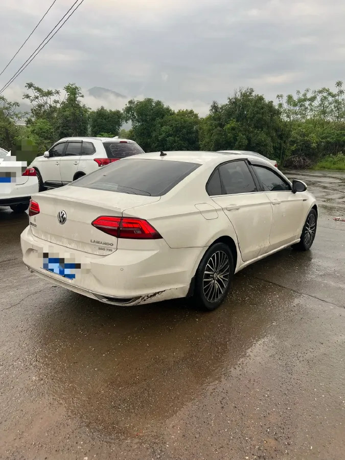 2019 Volkswagen Tayron 2.0T 186HP L4 7DCT,autocango,china used car exporter,china ev exporter,chinese used car exporter,chinese used ev exporter