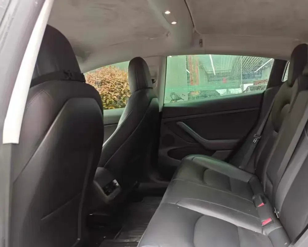 2021 Tesla Model 3 BEV 55KWH,autocango,china used car exporter,china ev exporter,chinese used car exporter,chinese used ev exporter