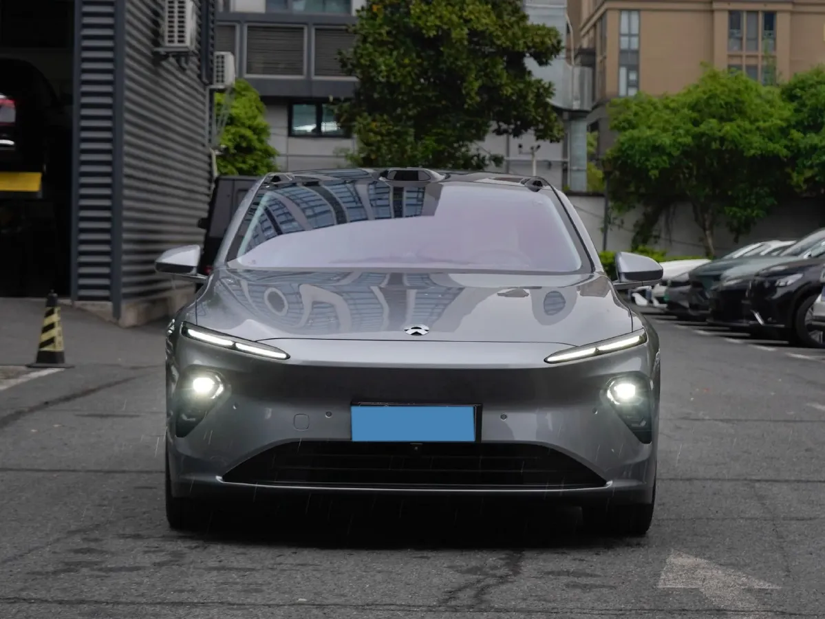 2024 NIO ET7 BEV 75KWH,autocango,china used car exporter,china ev exporter,chinese used car exporter,chinese used ev exporter