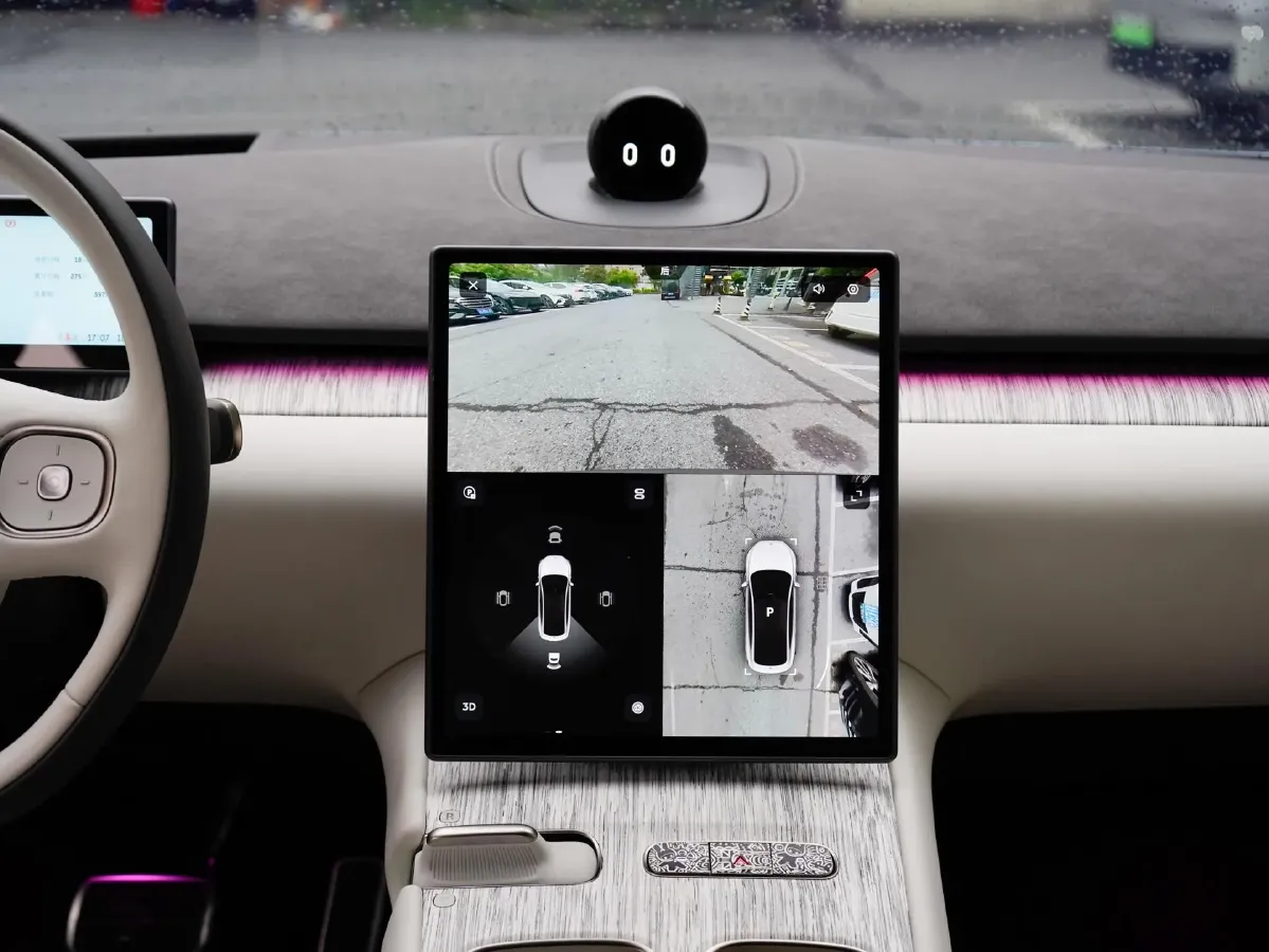 2024 NIO ET7 BEV 75KWH,autocango,china used car exporter,china ev exporter,chinese used car exporter,chinese used ev exporter