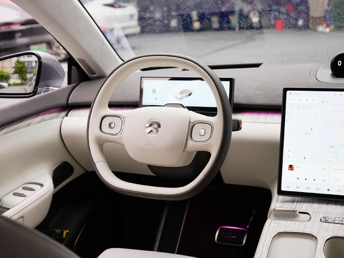 2024 NIO ET7 BEV 75KWH,autocango,china used car exporter,china ev exporter,chinese used car exporter,chinese used ev exporter