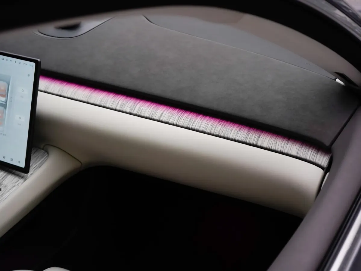 2024 NIO ET7 BEV 75KWH,autocango,china used car exporter,china ev exporter,chinese used car exporter,chinese used ev exporter