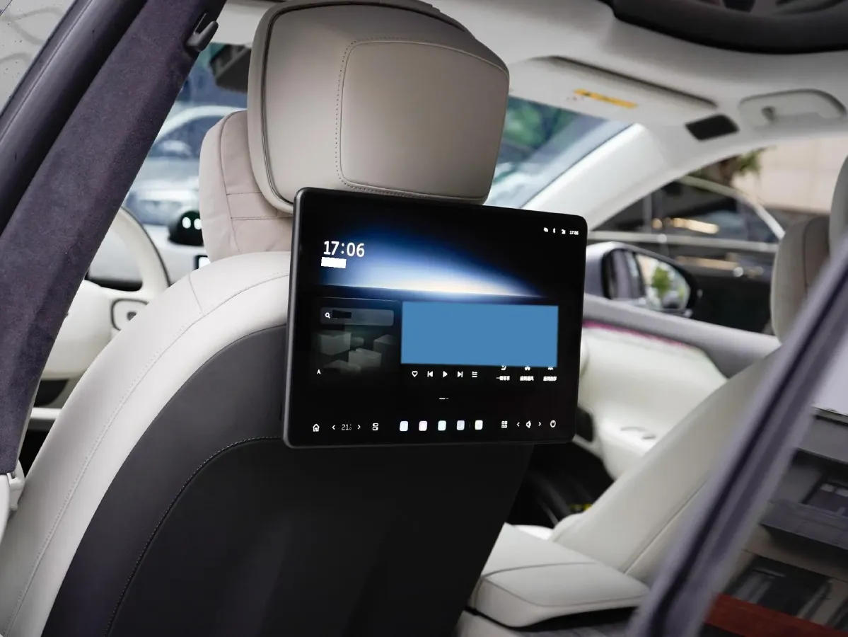 2024 NIO ET7 BEV 75KWH,autocango,china used car exporter,china ev exporter,chinese used car exporter,chinese used ev exporter