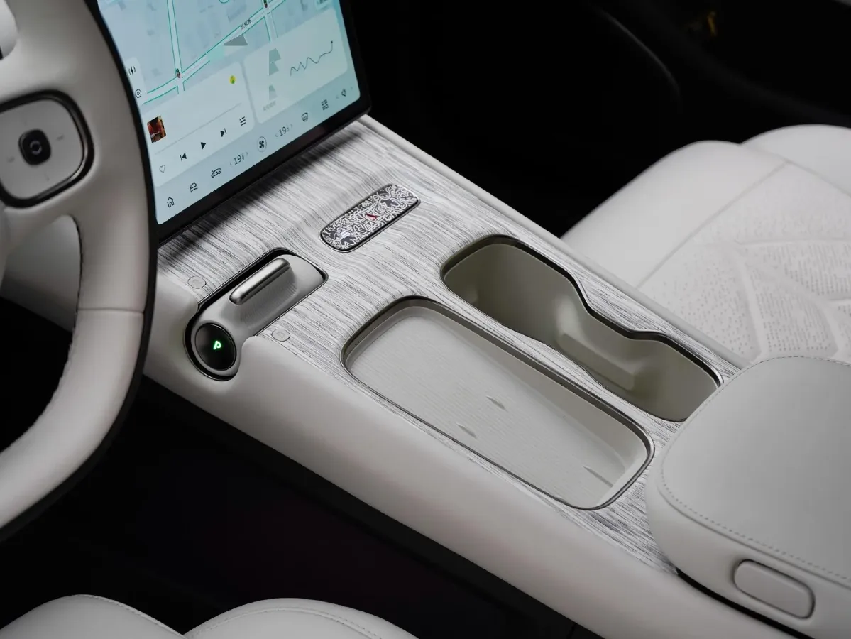 2024 NIO ET7 BEV 75KWH,autocango,china used car exporter,china ev exporter,chinese used car exporter,chinese used ev exporter