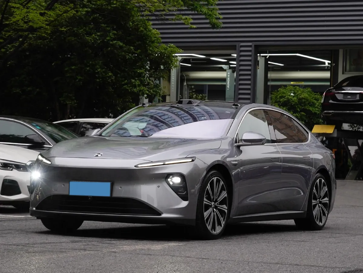 2024 NIO ET7 BEV 75KWH,autocango,china used car exporter,china ev exporter,chinese used car exporter,chinese used ev exporter