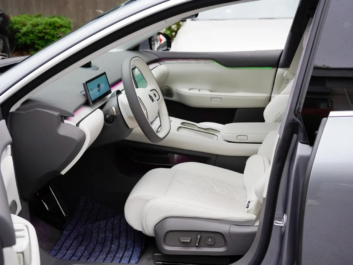 2024 NIO ET7 BEV 75KWH,autocango,china used car exporter,china ev exporter,chinese used car exporter,chinese used ev exporter