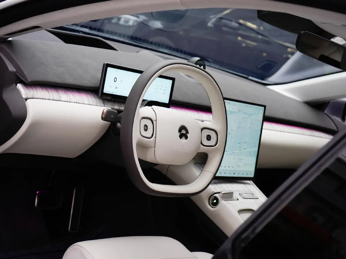 2024 NIO ET7 BEV 75KWH,autocango,china used car exporter,china ev exporter,chinese used car exporter,chinese used ev exporter