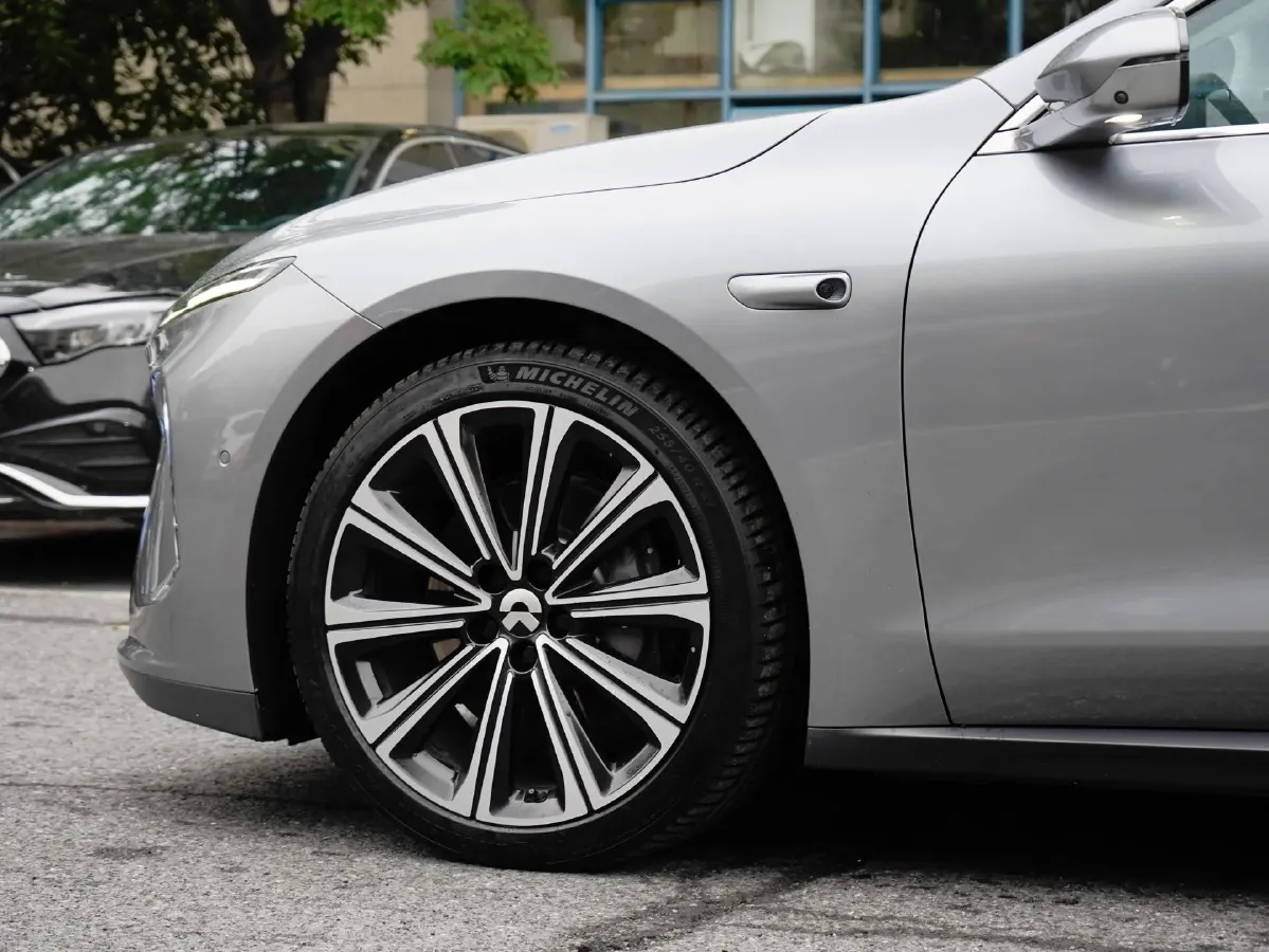 2024 NIO ET7 BEV 75KWH,autocango,china used car exporter,china ev exporter,chinese used car exporter,chinese used ev exporter