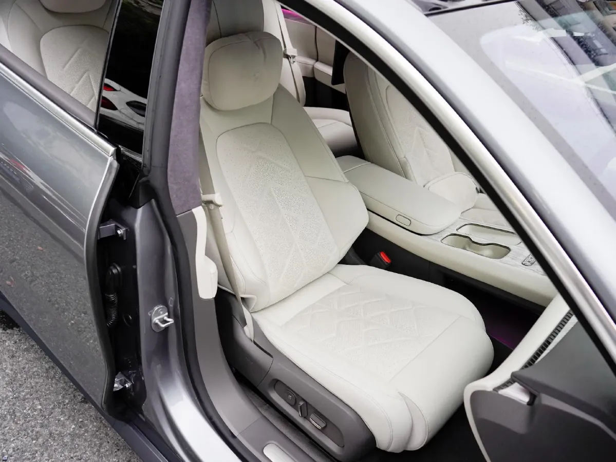 2024 NIO ET7 BEV 75KWH,autocango,china used car exporter,china ev exporter,chinese used car exporter,chinese used ev exporter