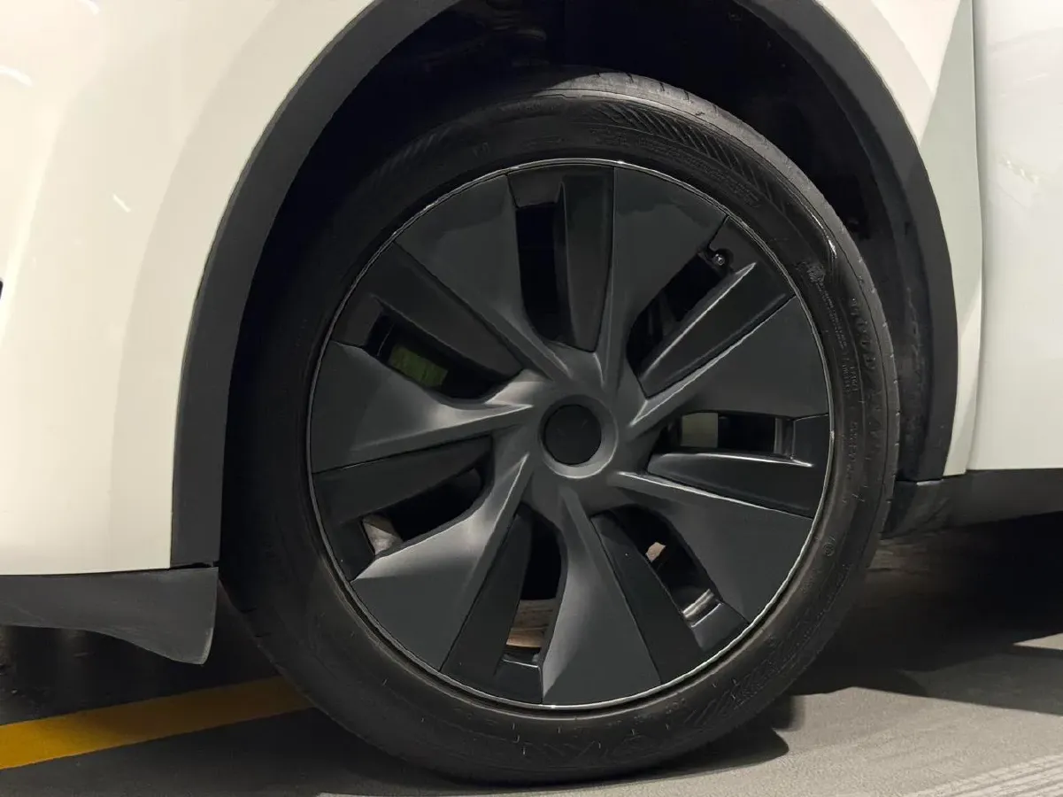 2024 Iveco OuSheng BEV 77.28KWH,autocango,china used car exporter,china ev exporter,chinese used car exporter,chinese used ev exporter