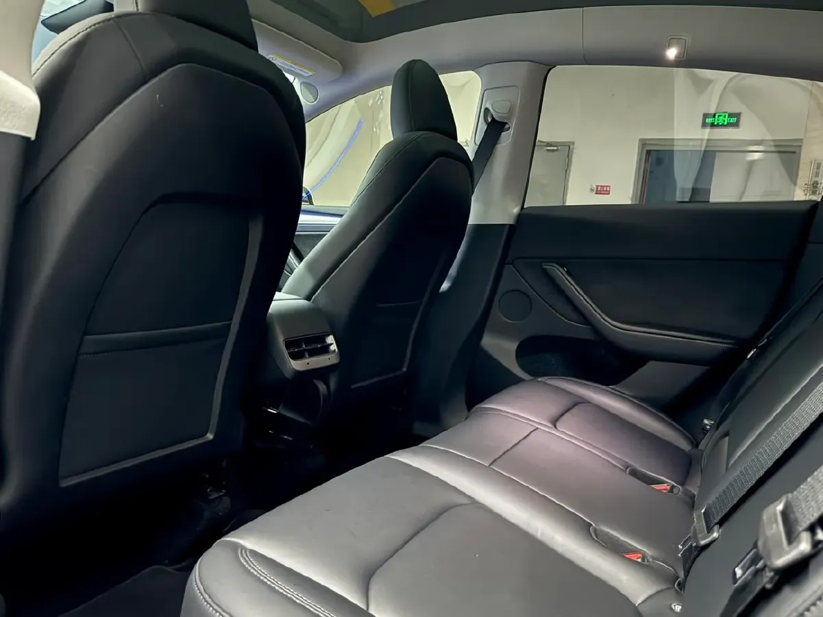 2024 Iveco OuSheng BEV 77.28KWH,autocango,china used car exporter,china ev exporter,chinese used car exporter,chinese used ev exporter