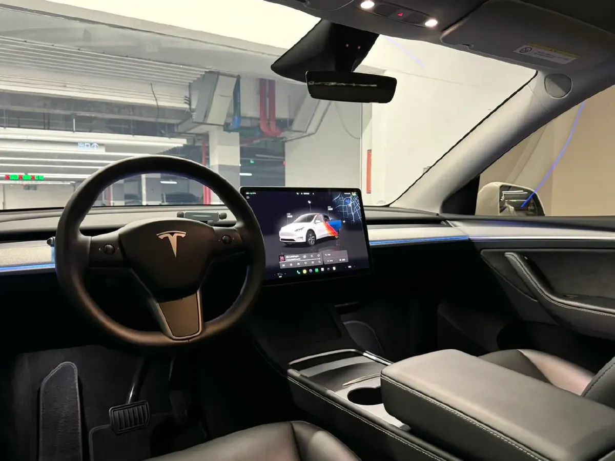 2024 Iveco OuSheng BEV 77.28KWH,autocango,china used car exporter,china ev exporter,chinese used car exporter,chinese used ev exporter